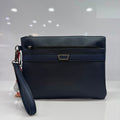 Pochette Uomo Carrera - 2415