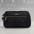 Pochette uomo Carrera - (04) 1015