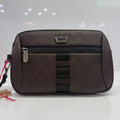 Pochette uomo Carrera - (05) 1015