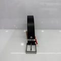 Cintura Uomo Carrera - 7035