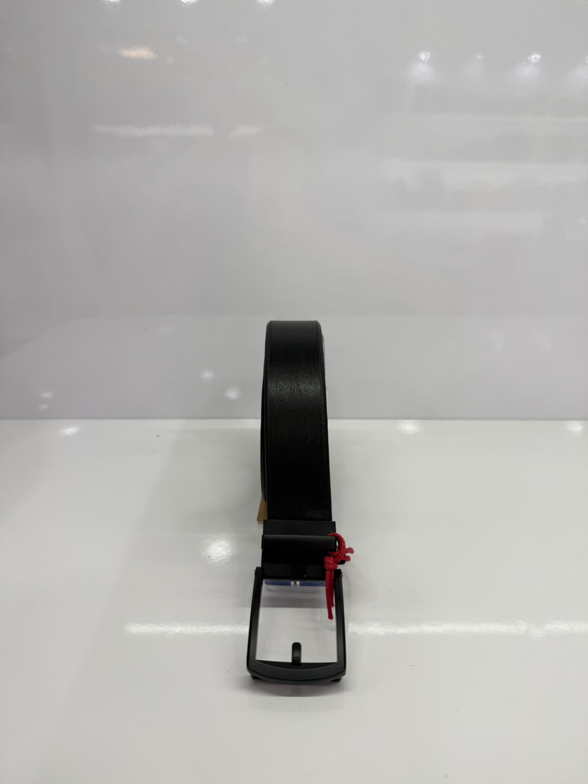 Cintura Uomo Carrera - 1535