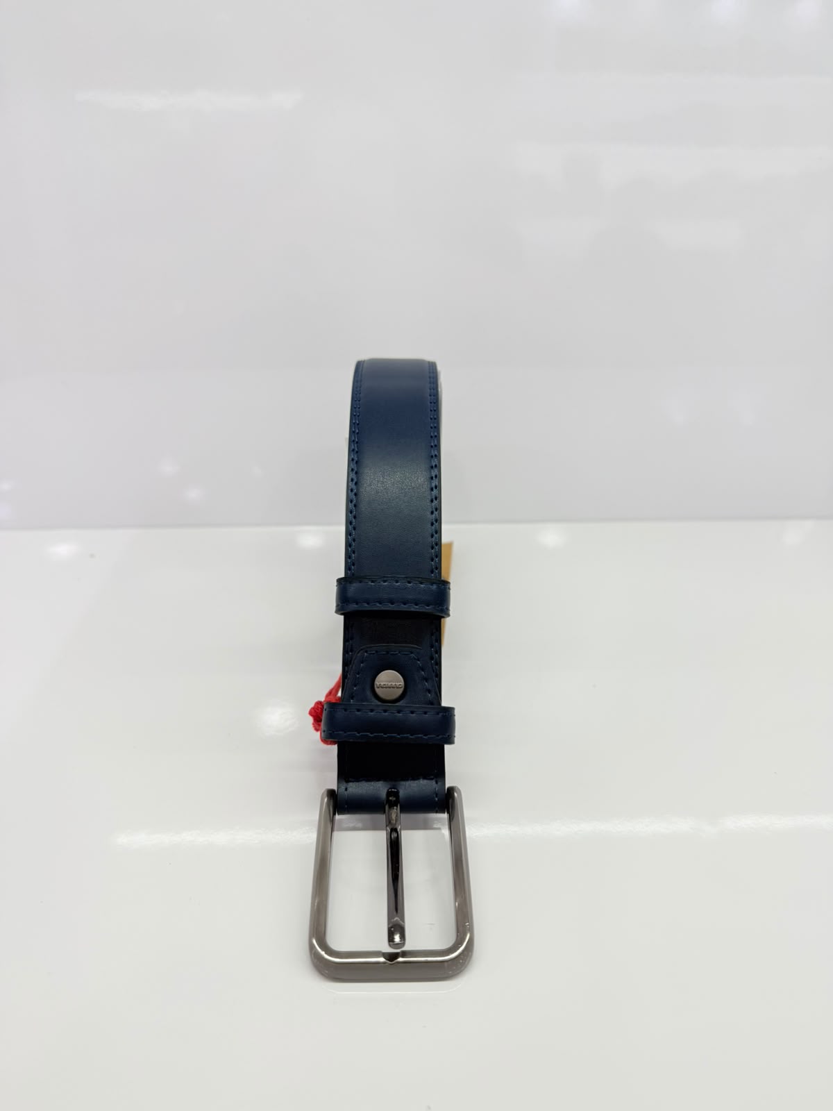 Cintura Uomo Carrera - 6335