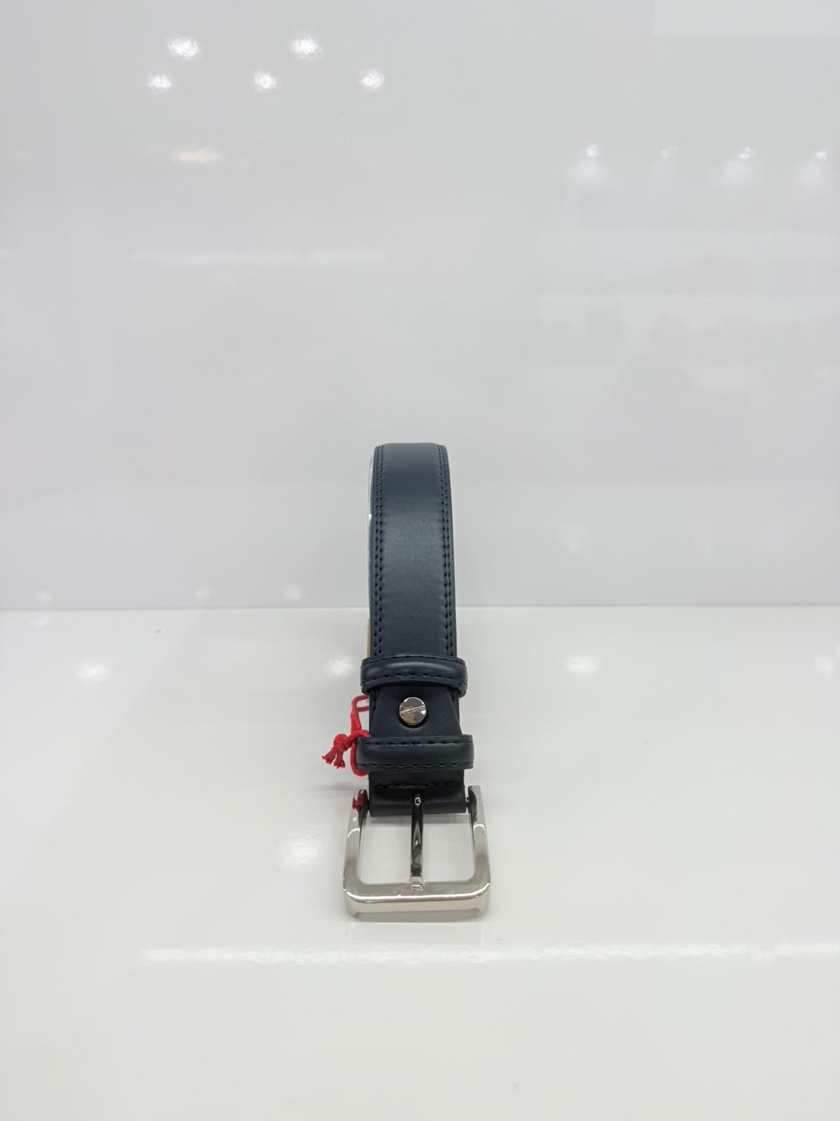 Cintura Uomo Carrera - 1135