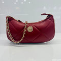 Borsa a spalla TWINSET - 7084