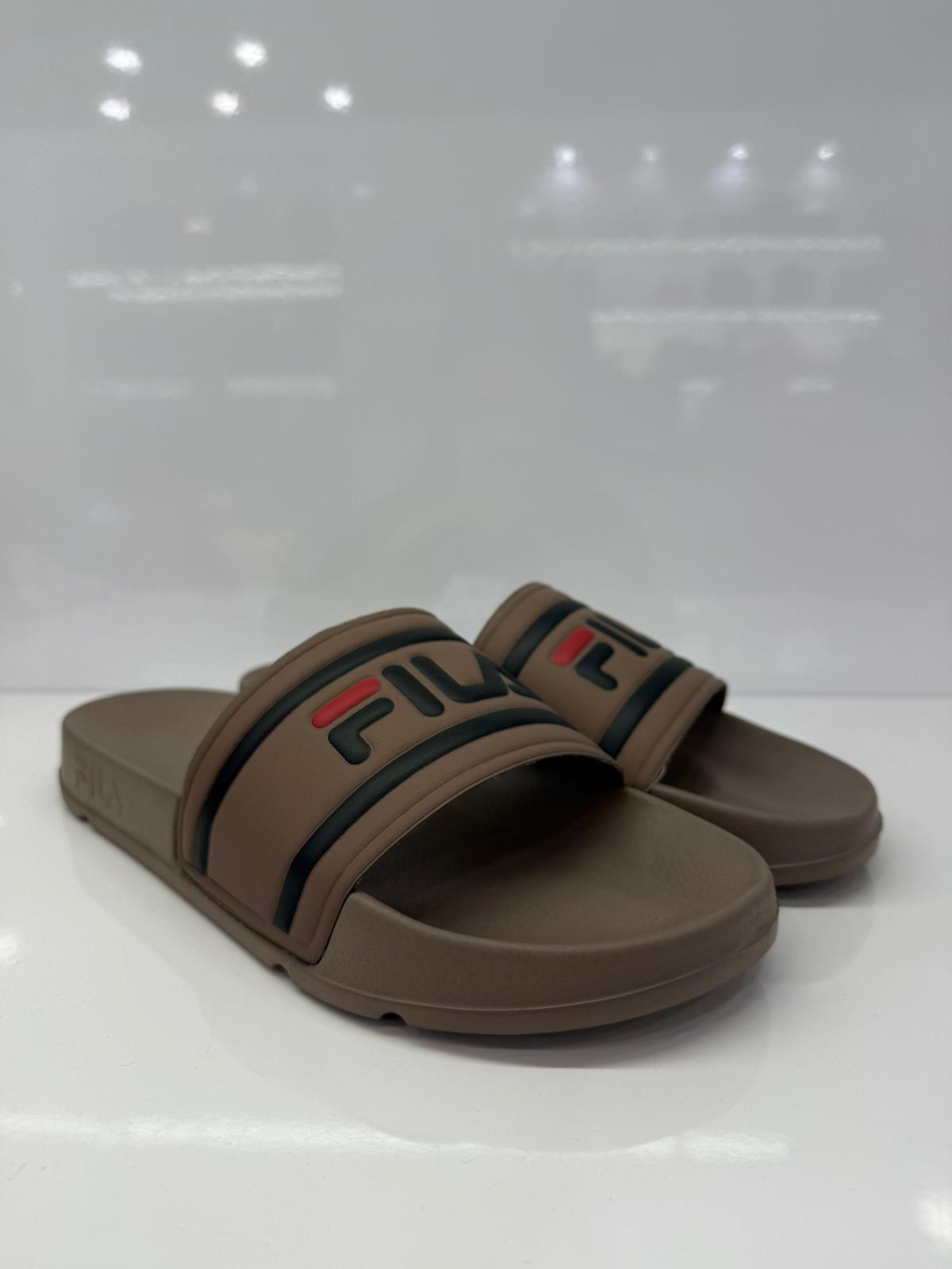 Ciabatte Uomo Fila - 1010930