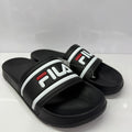 Ciabatte Uomo Fila - FFM0204