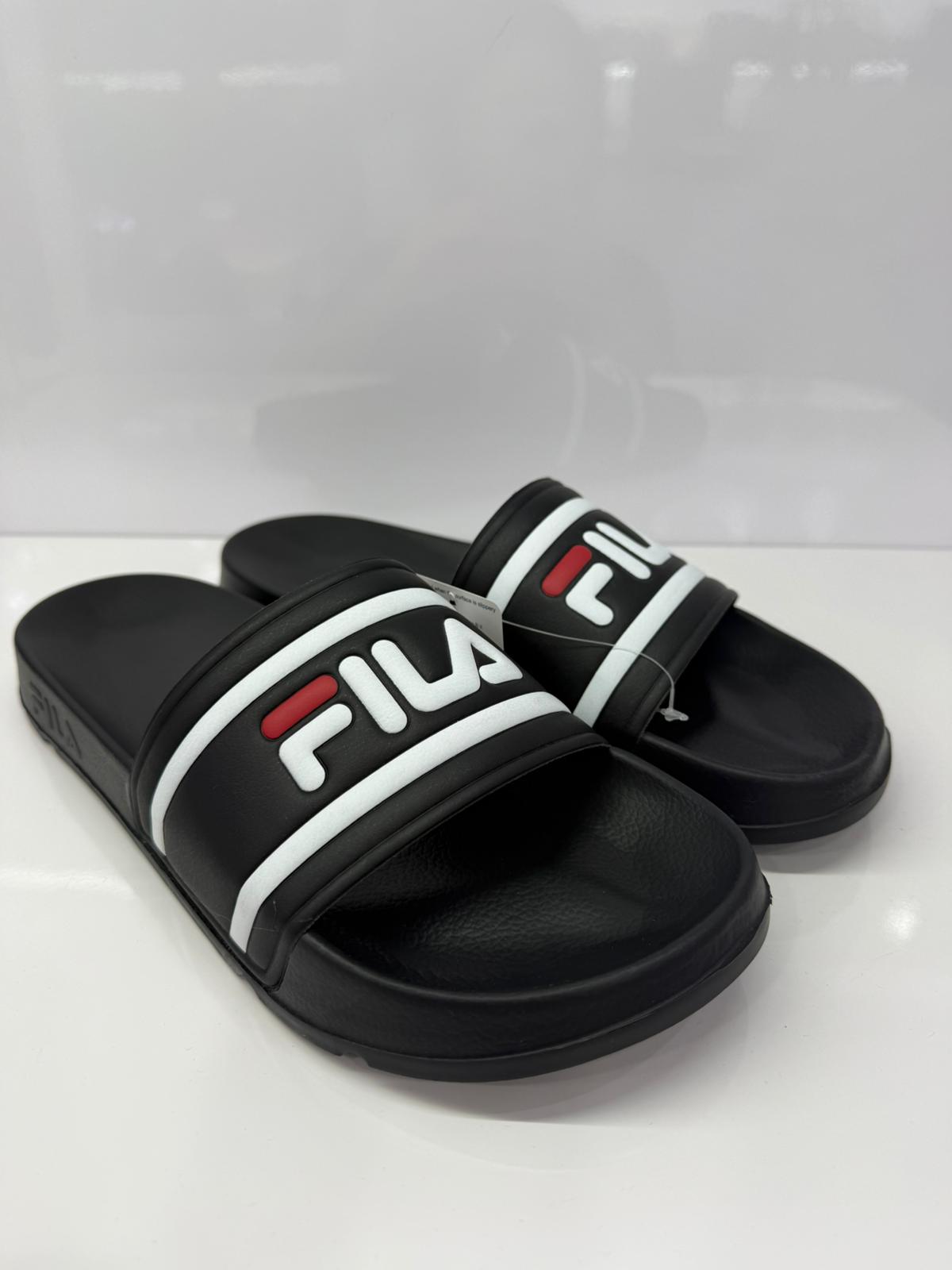 Ciabatte Uomo Fila - FFM0204