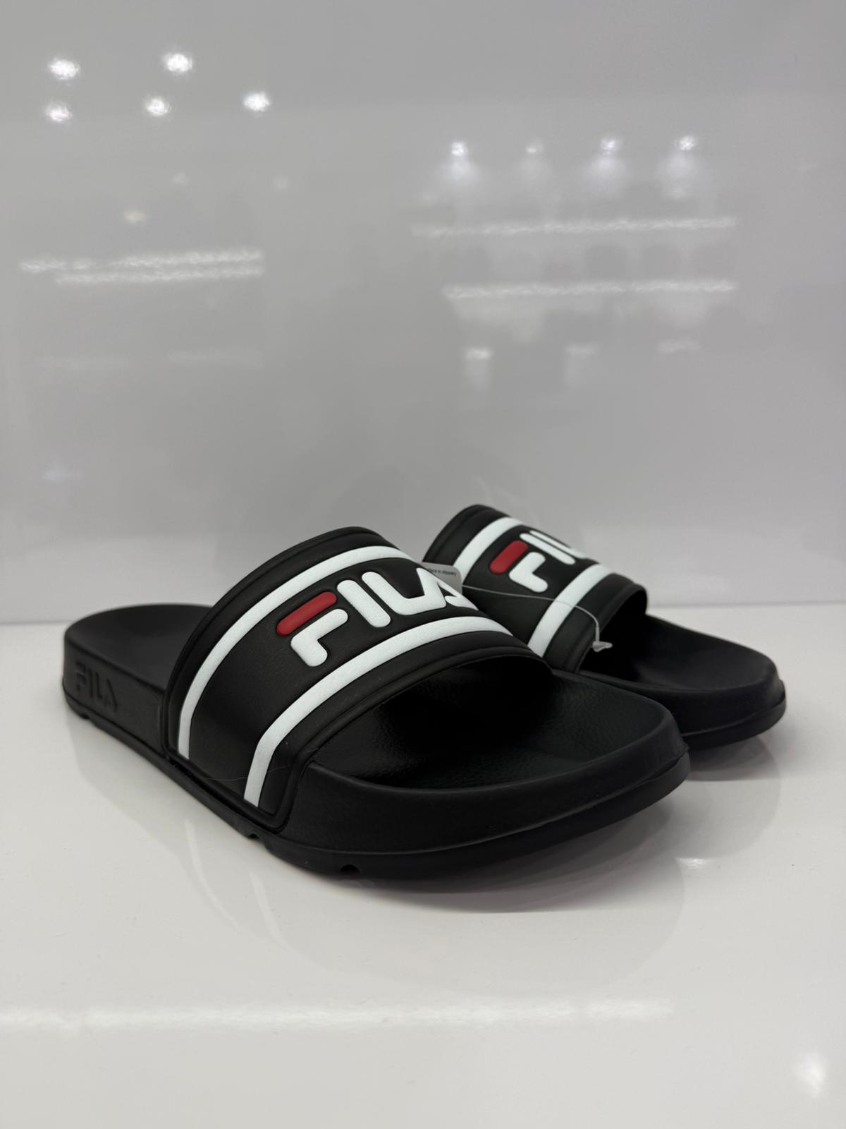 Ciabatte Uomo Fila - FFM0204
