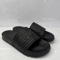 Ciabatte Uomo Fila - 1010930