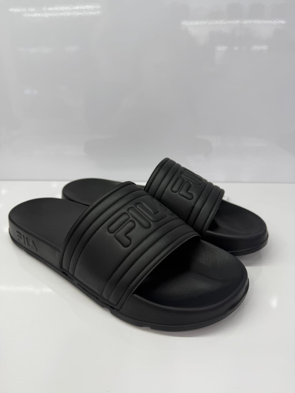 Ciabatte Uomo Fila - 1010930