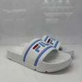Ciabatte Donna Fila - 1010901