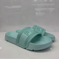 Ciabatte Donna Fila - FFW0106
