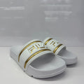 Ciabatte Donna Fila - FFW0102