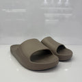Ciabatte Donna Fila - FFW0403