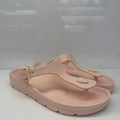 Infradito Donna Everlast - 118