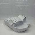 Ciabatte Donna Everlast - 115