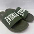 Ciabatte Uomo Everlast - 068