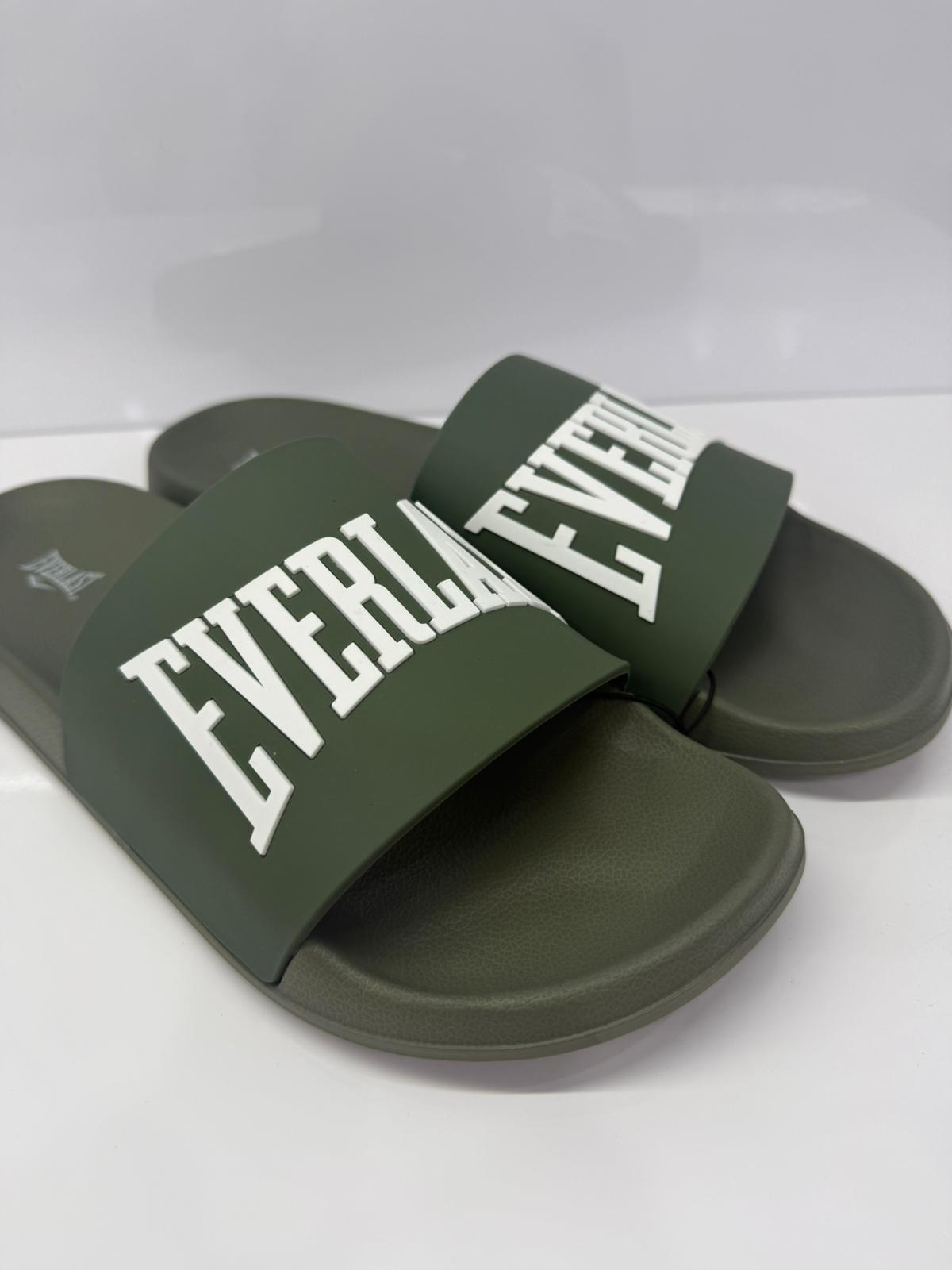 Ciabatte Uomo Everlast - 068