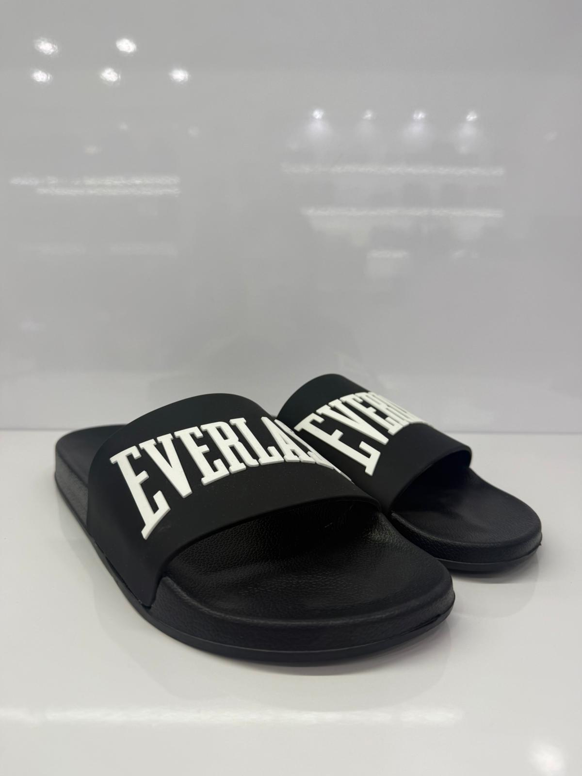 Ciabatte Uomo Everlast - 068
