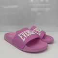 Ciabatte Donna Everlast - 068