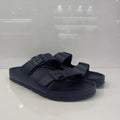 Ciabatte Uomo Everlast - 123