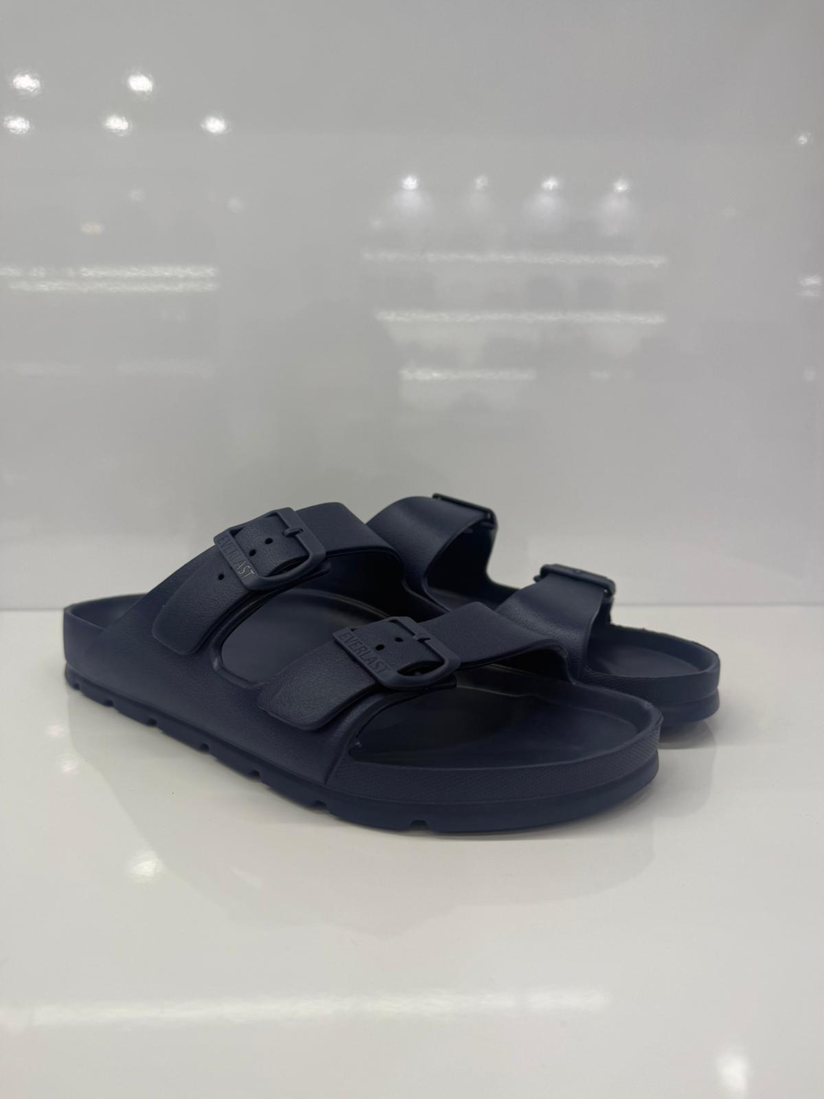 Ciabatte Uomo Everlast - 123