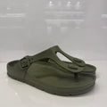 Infradito Uomo Everlast - 118