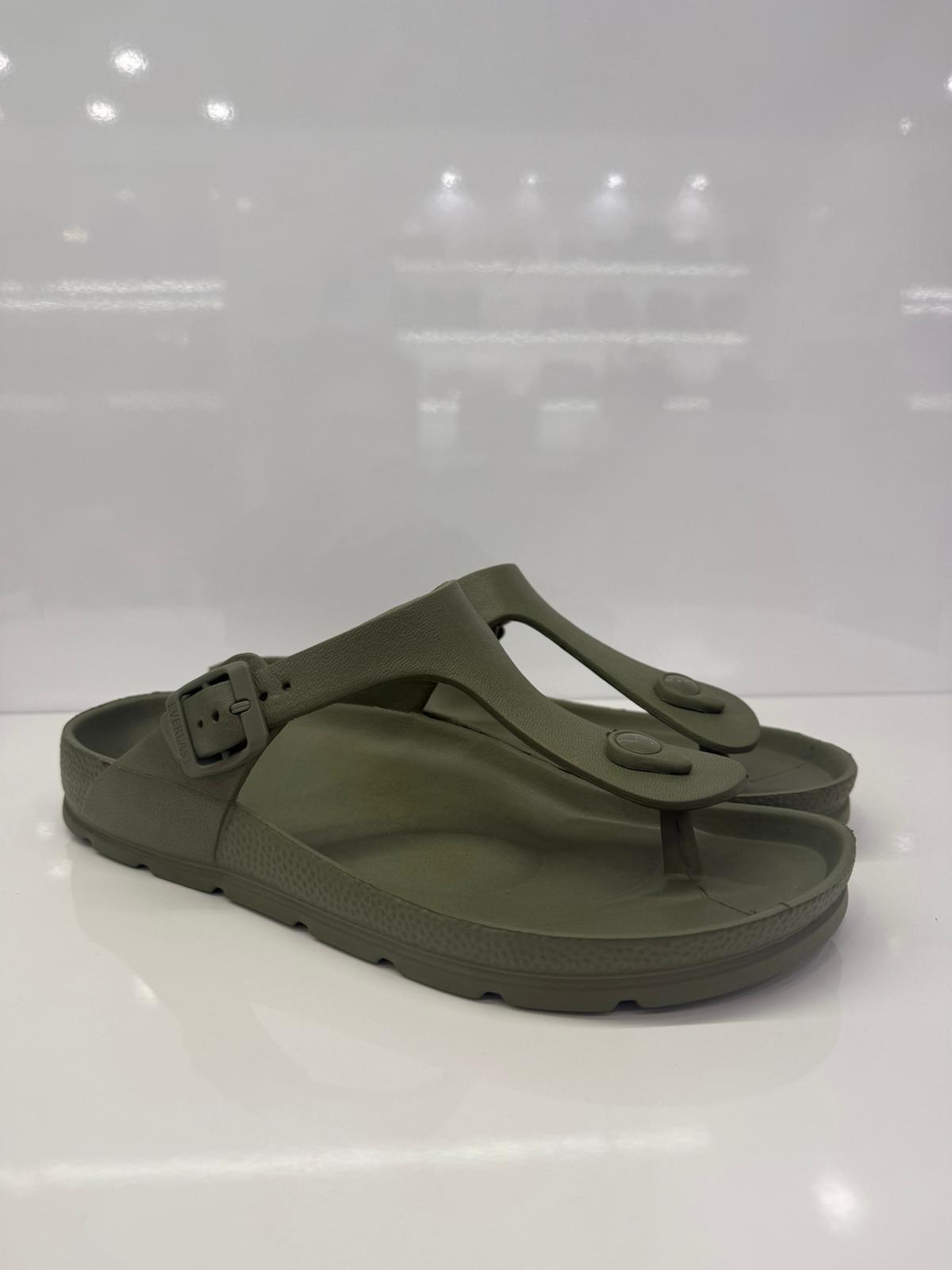 Infradito Uomo Everlast - 118
