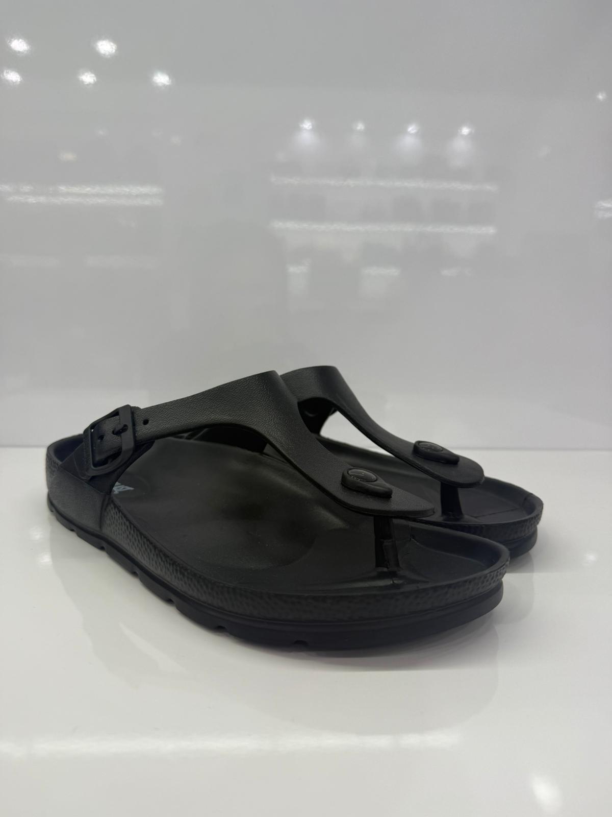 Infradito Uomo Everlast - 118