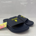 Ciabatte Uomo Guess - FGZ05