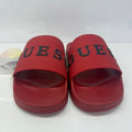 Ciabatta Uomo Guess - 4GZ10