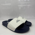 Ciabatte Uomo Sun 68 - X36101