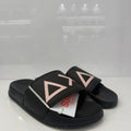 Ciabatte Donna SUN 68 - 35201