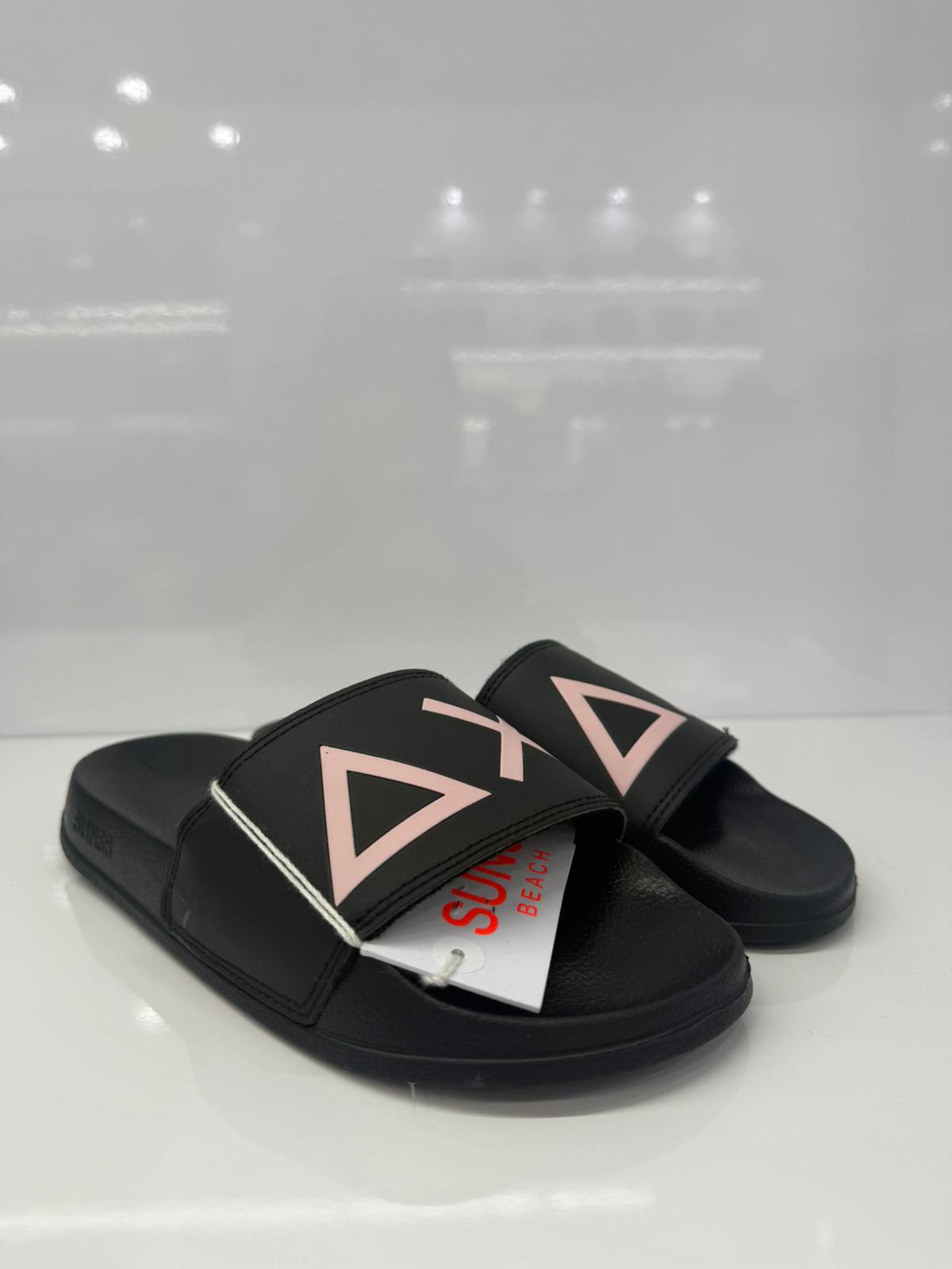 Ciabatte Donna SUN 68 - 35201