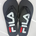 Infradito Donna Fila - 0005