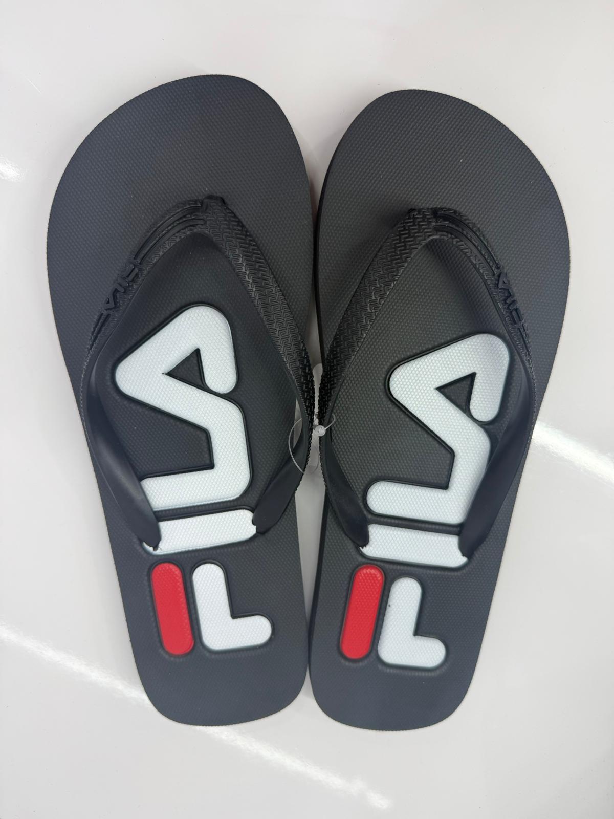 Infradito Donna Fila - 0005
