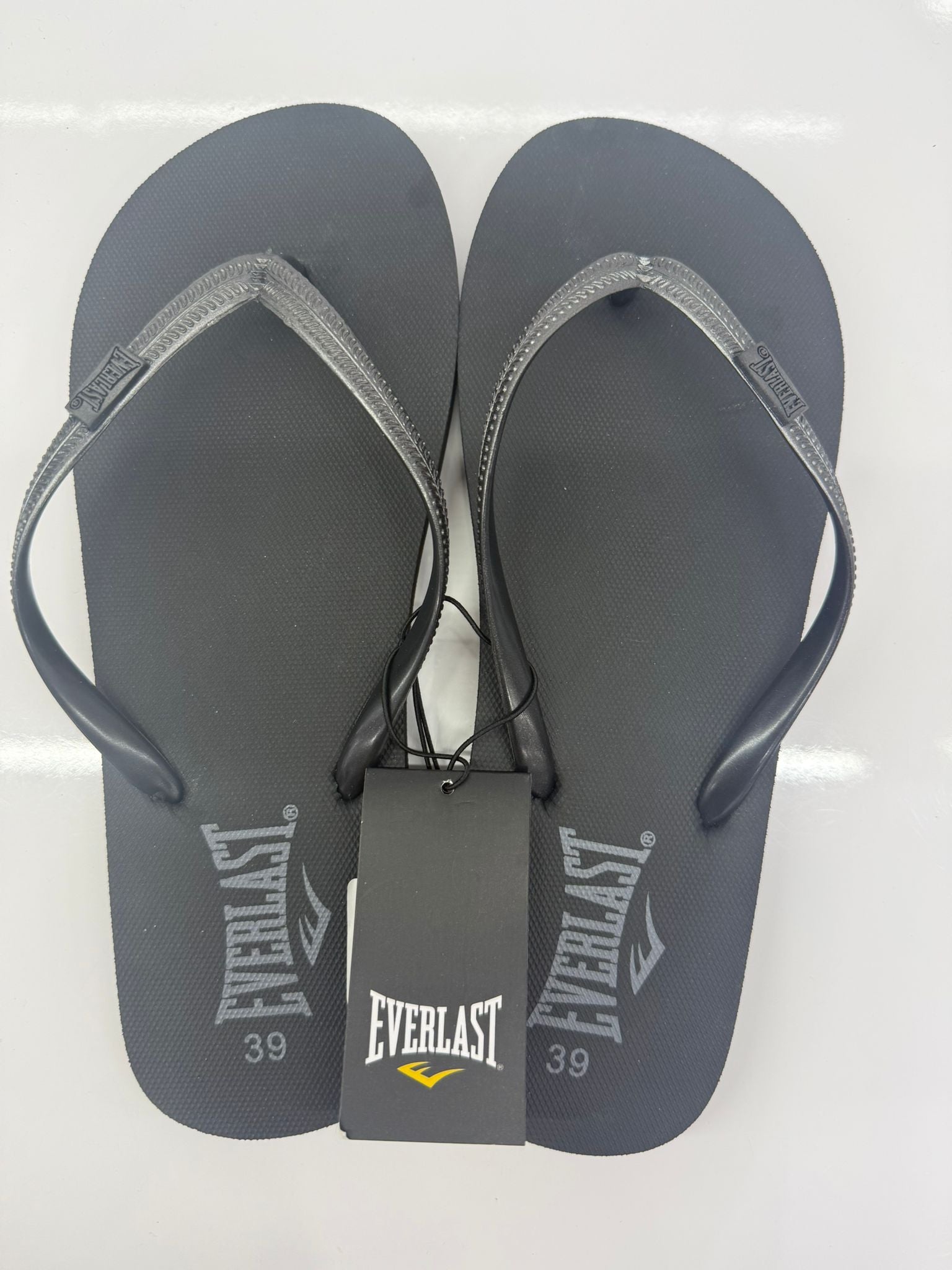 Infradito Donna Everlast
