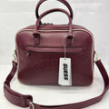 Borsa a mano GUESS - V6BZ02
