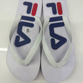 Infradito Uomo Fila - 0007