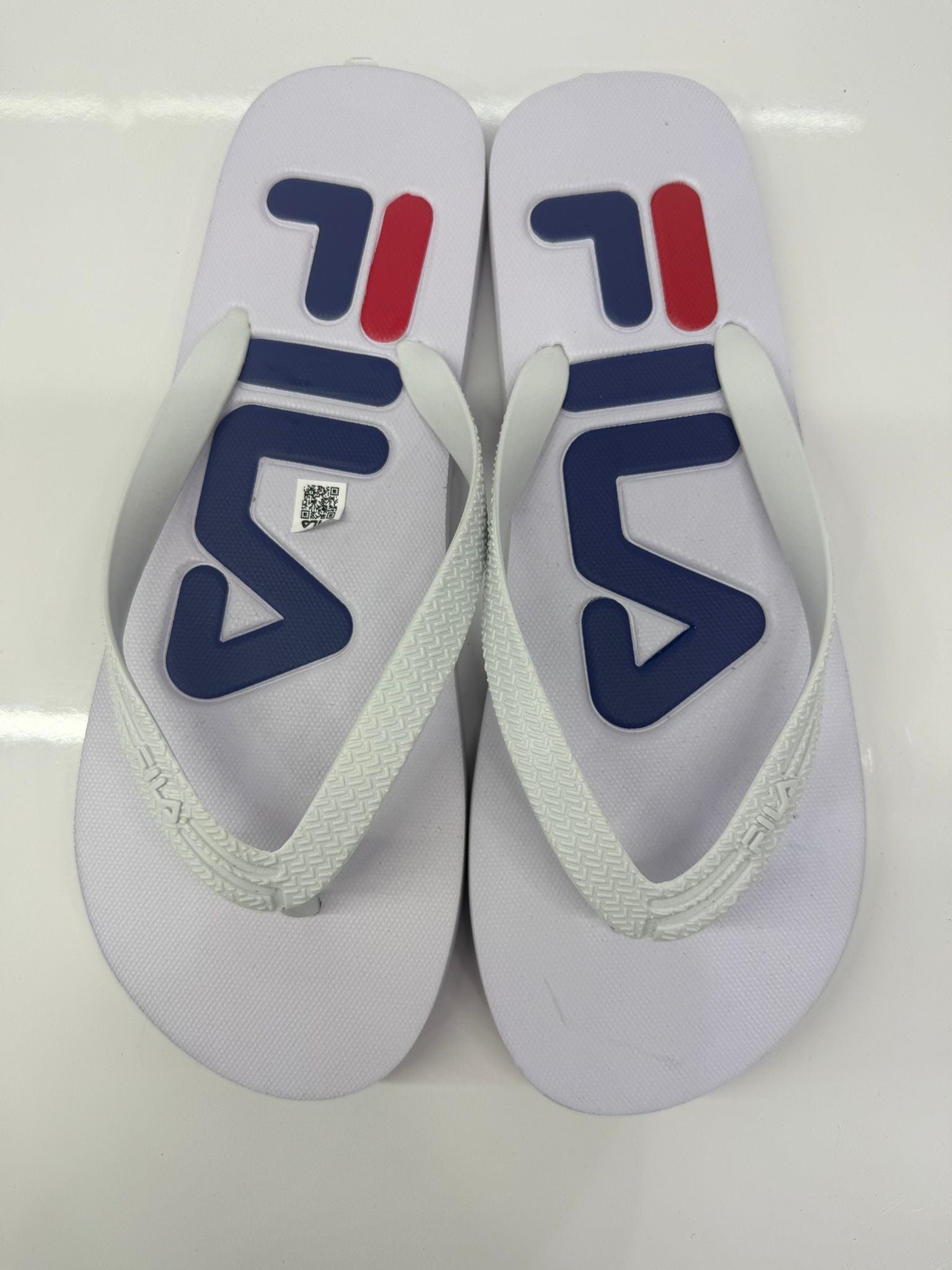 Infradito Uomo Fila - 0007