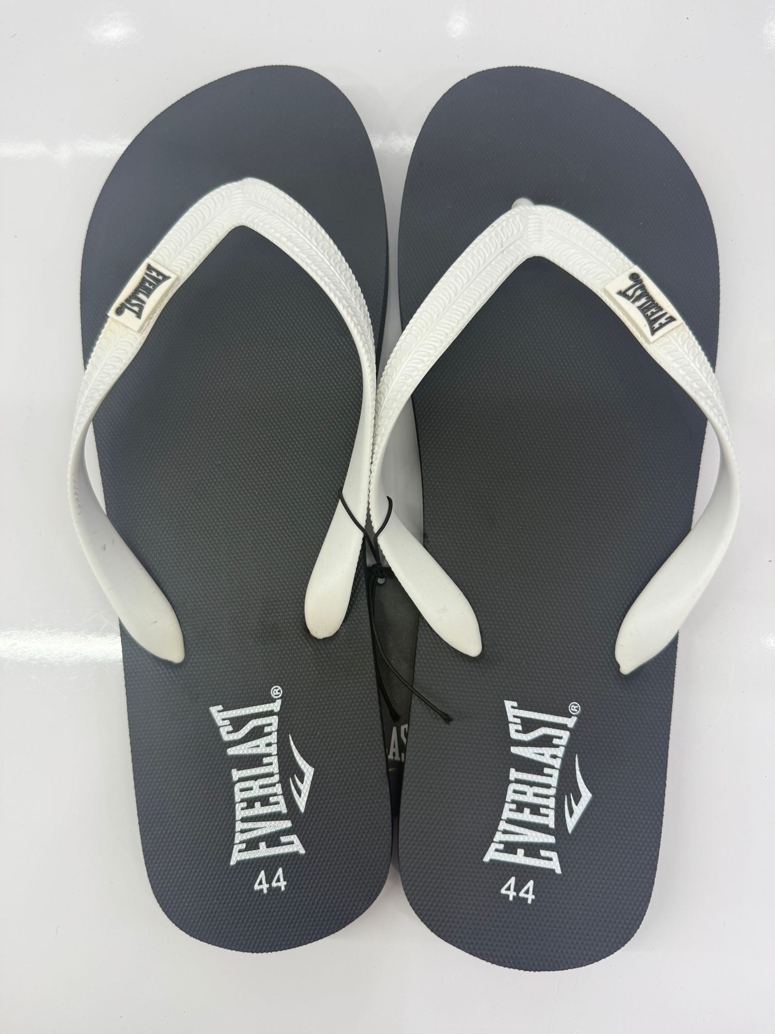 Infradito Uomo Everlast