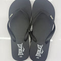 Infradito Uomo Everlast