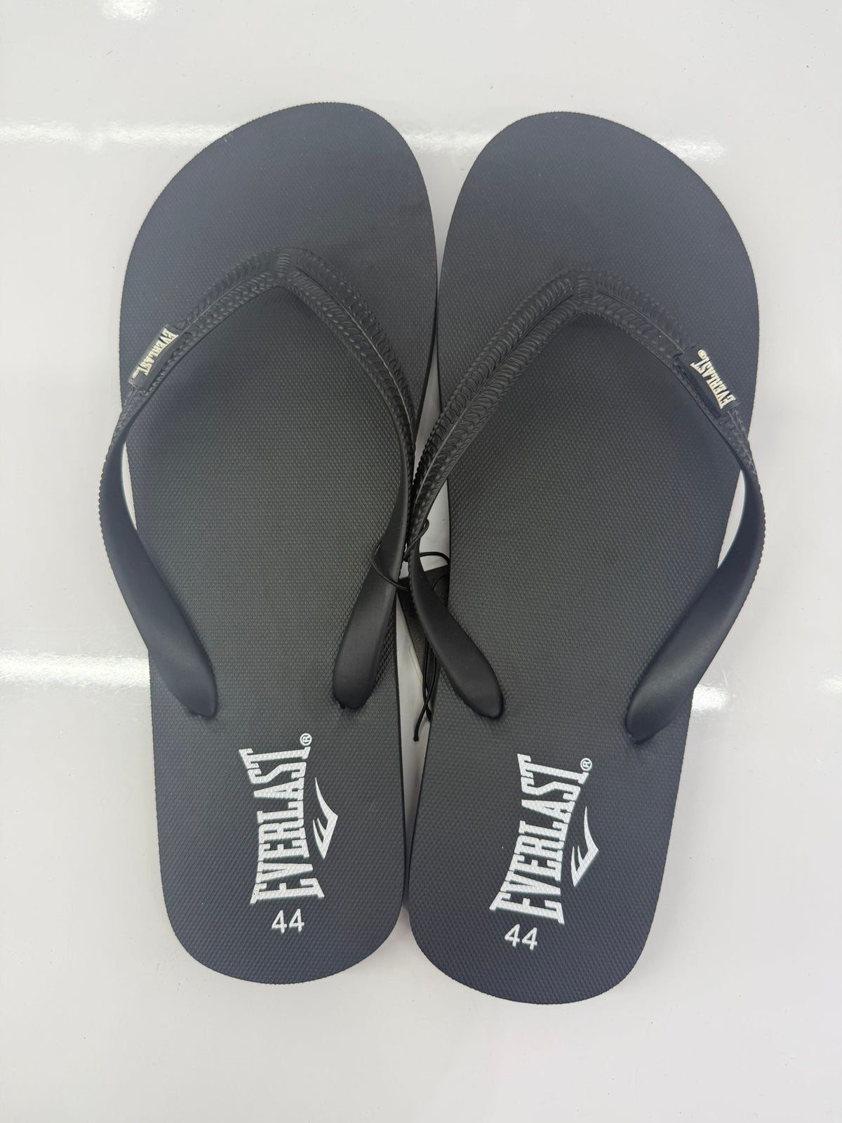 Infradito Uomo Everlast