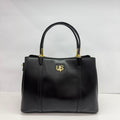 Borsa a mano donna 4US Paciotti - JUDY    11014    /     11016