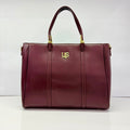 Borsa a mano donna 4US Paciotti - KERRY     11002   /    11004