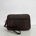 Pochette uomo 4US PACIOTTI - DEAN   11182   /     11181