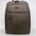 Zaino uomo 4US Paciotti - MARK    11175    /      11176
