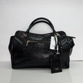 Borsa Donna Guess - Antonia 83060