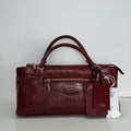 Borsa donna Guess - Antonia 83050