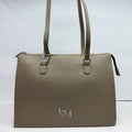 Shopping Donna Byblos - SURRENDER BYBS02C01